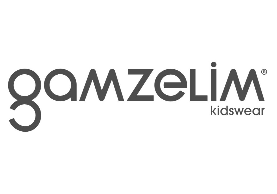 GAMZELİM