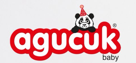 AGUCUK BABY
