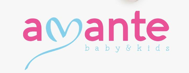 AMANTE BABY
