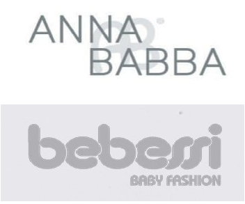 ANNA BABBA