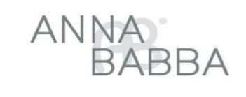 ANNA BABBA