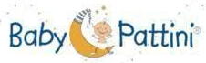 BABY PATTİNİ