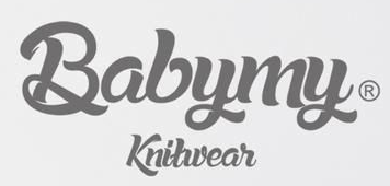 BABYMY KNİTWEAR