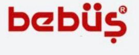 BEBÜŞ KIDS