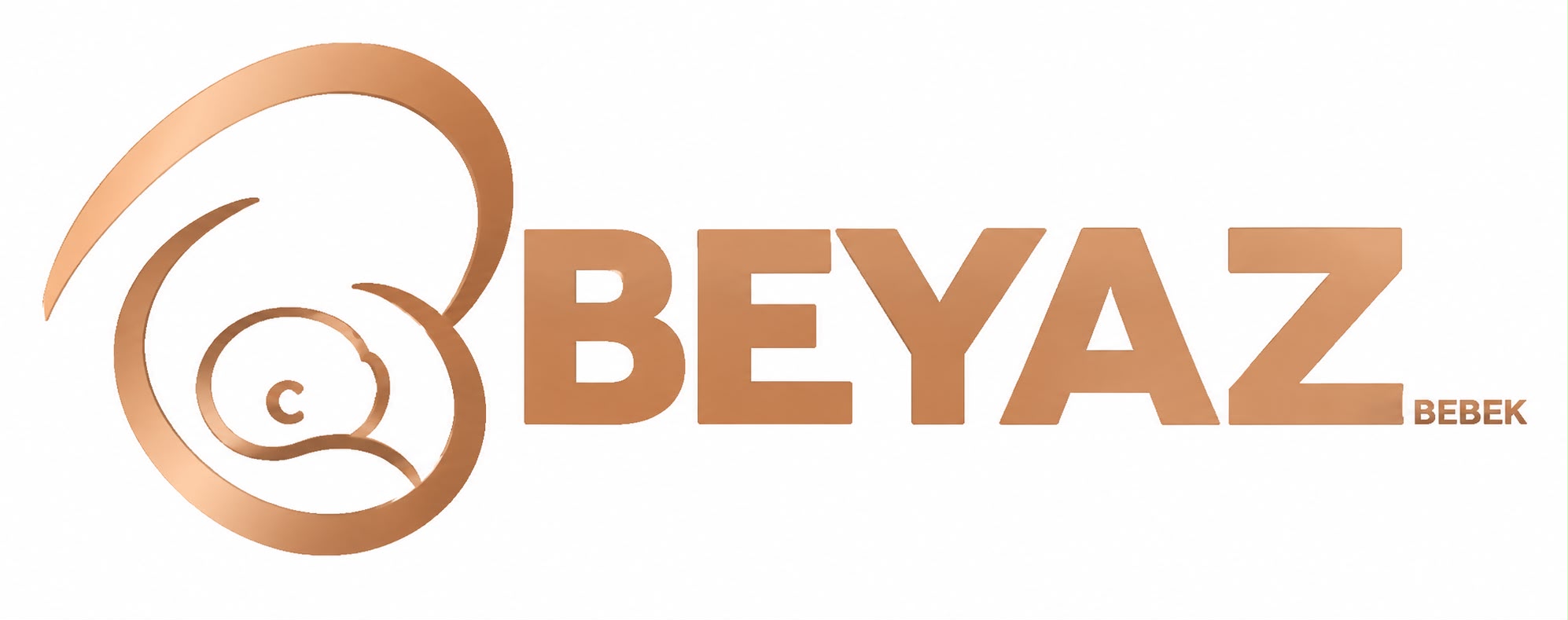 BEYAZ BEBEK