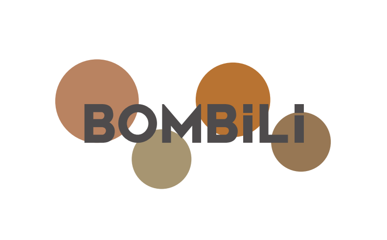 BOMBİLİ