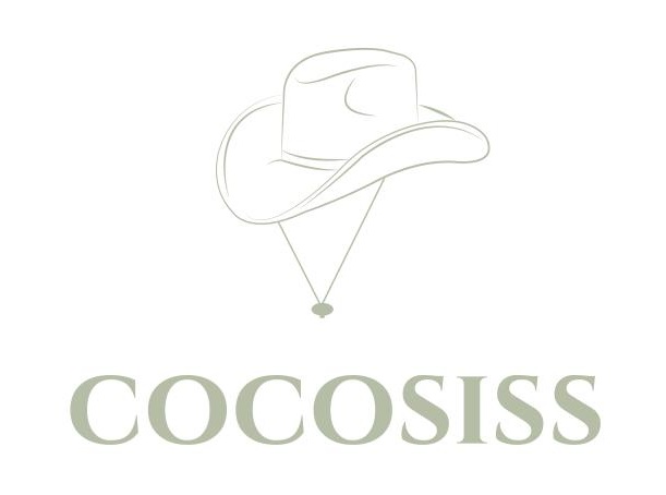COCOSISS