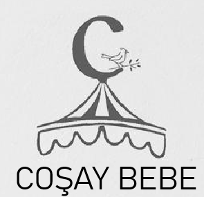 COŞAY BEBE