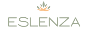 ESLENZA