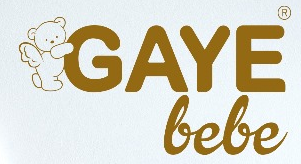 GAYE BEBE