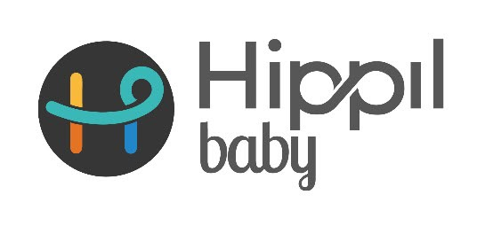 HİPPIL BABY