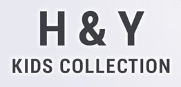 H&Y KIDS