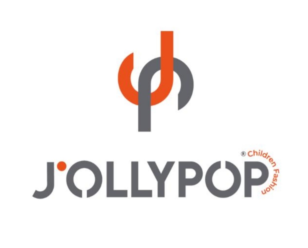 JOLLYPOP