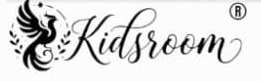 KİDSROOM