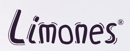 LİMONES
