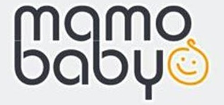 MAMO BABY