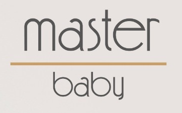 MASTER BABY