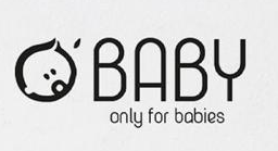 O`BABY