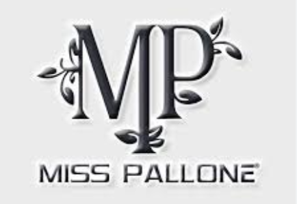 MISS PALLONE