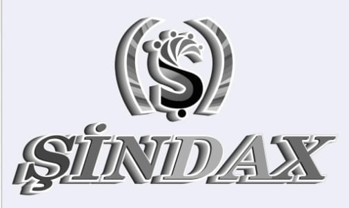 ŞİNDAX