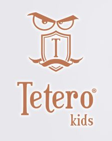 TETERO KIDS