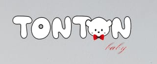 TONTON BABY