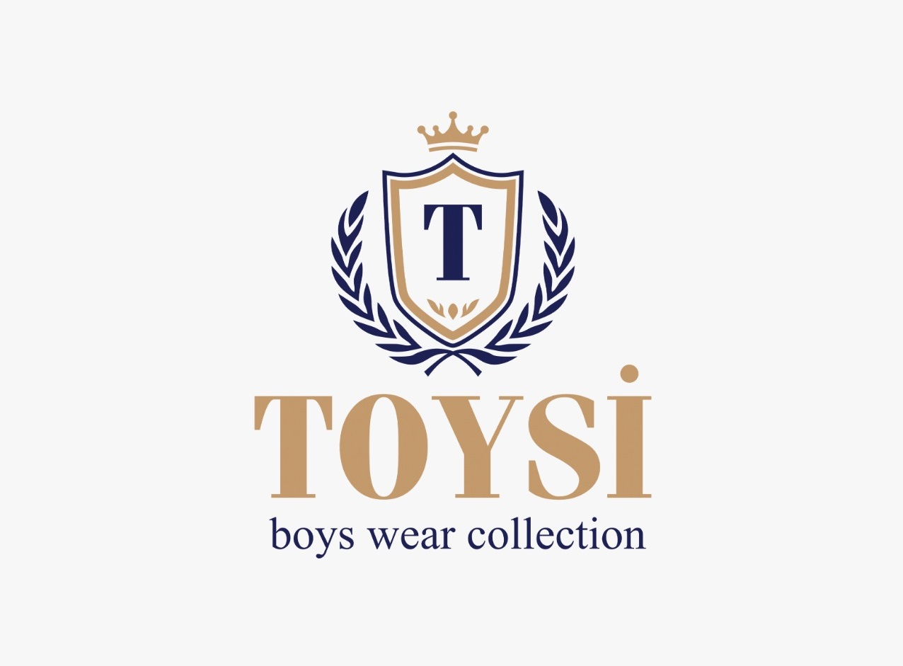 TOYSİ