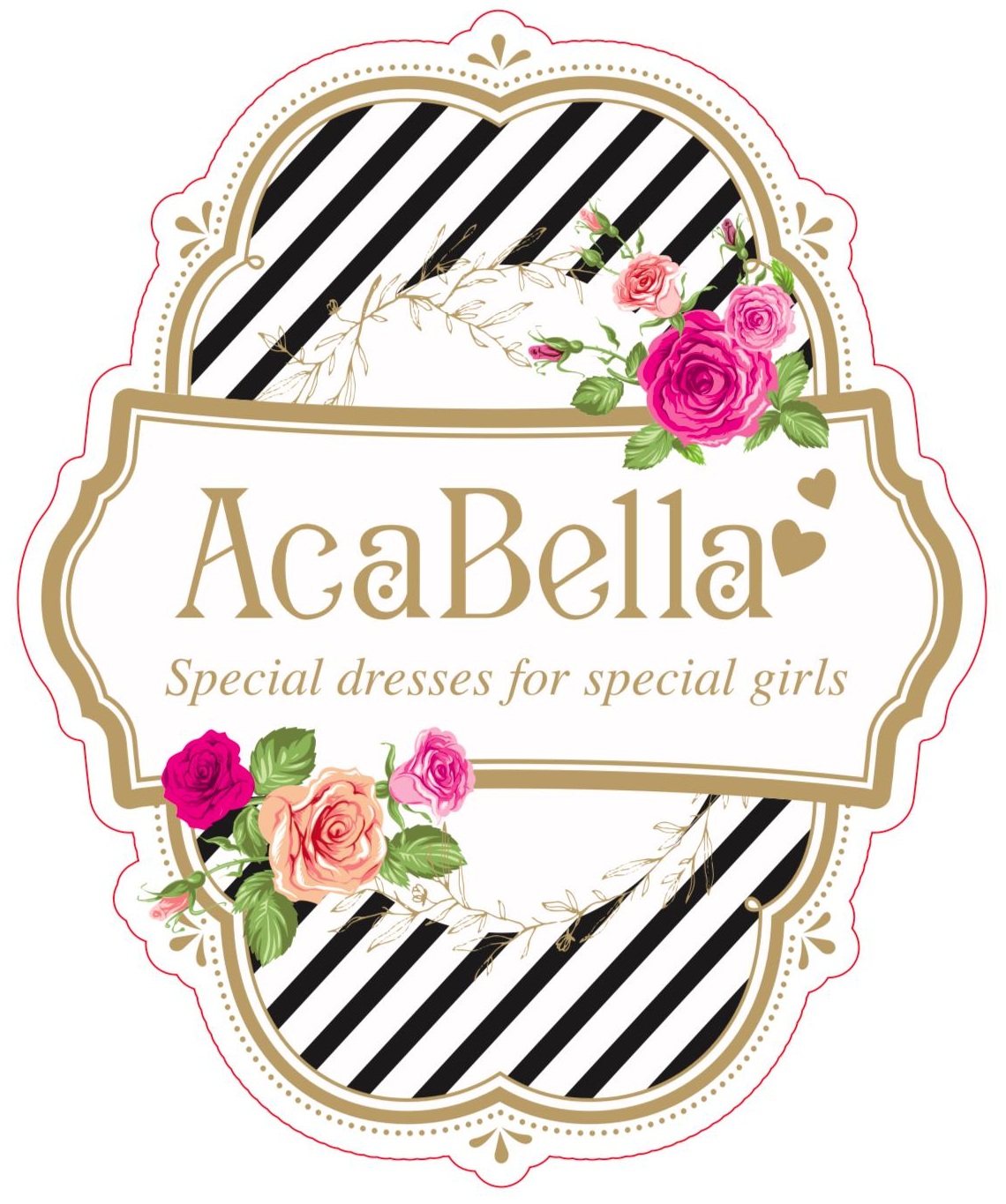 ACABELLA