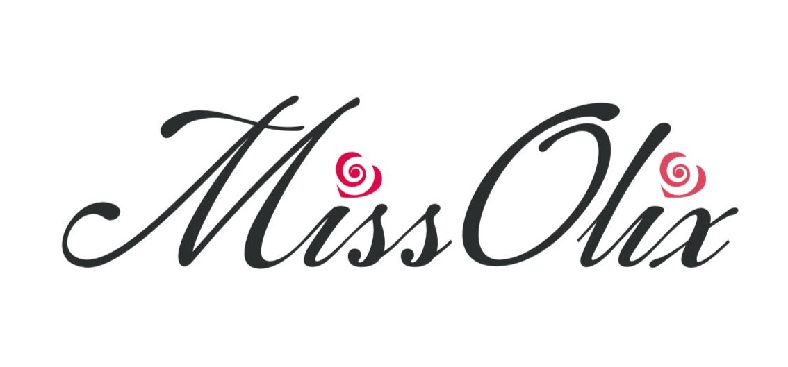 MISS OLIX