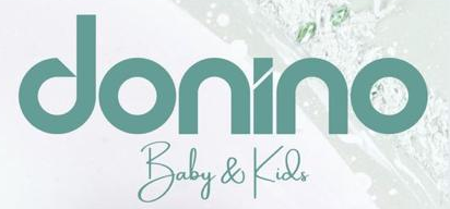 DONINO BABY