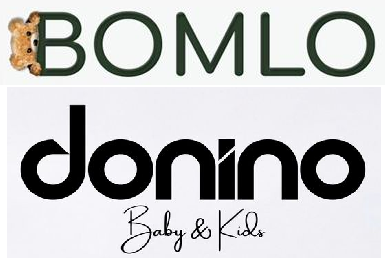 DONINO BABY