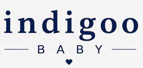 İNDİGOO BABY