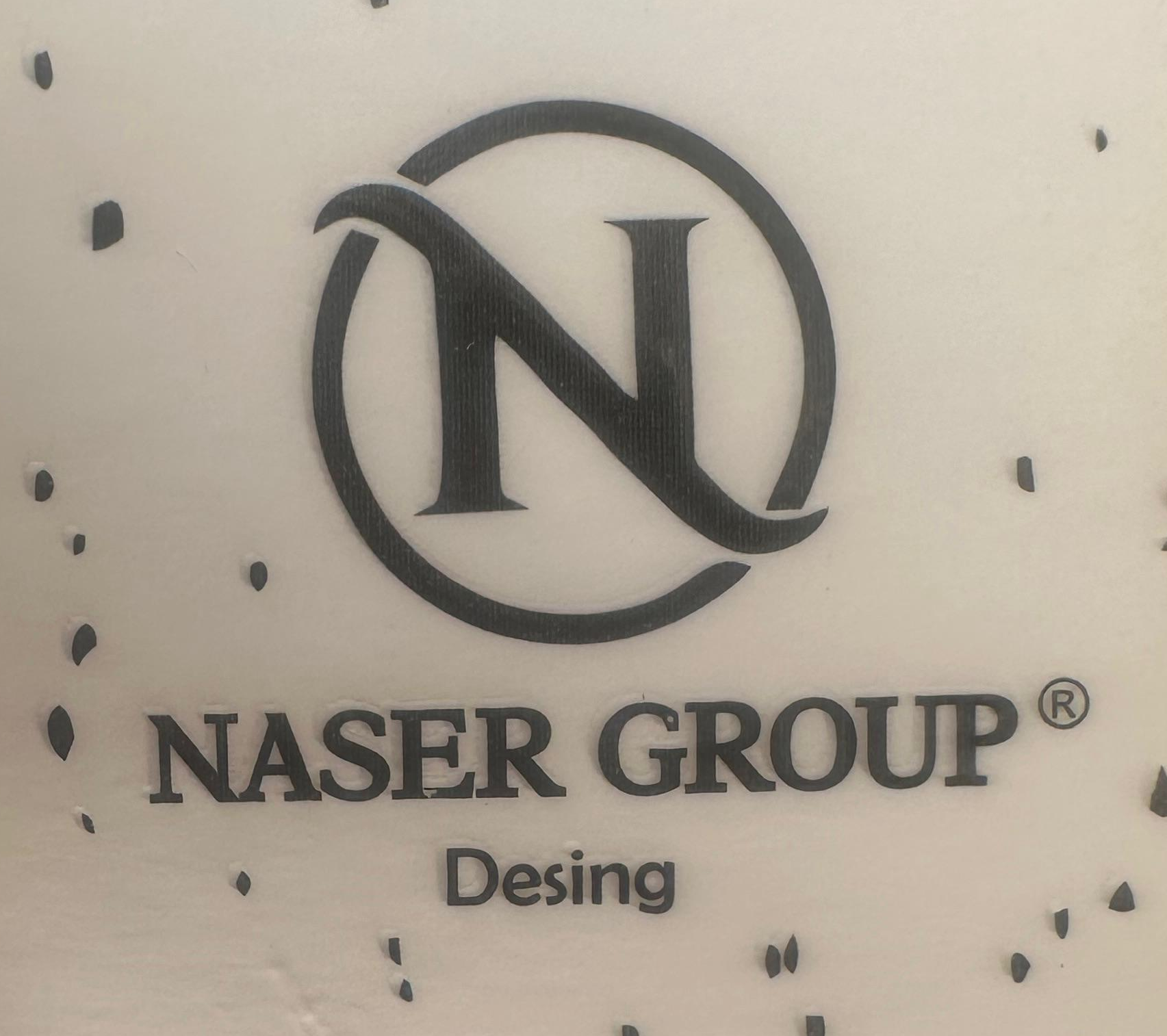 NASER GROUP