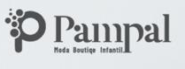 PAMPAL KIDS