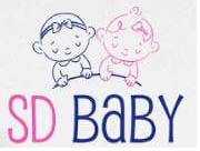SD BABY