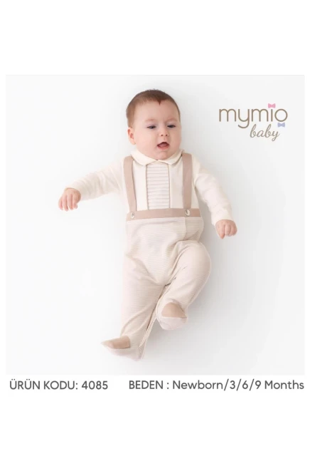 0-9 شهر صبي افرهول بي بي