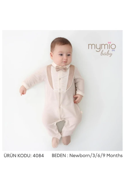 0-9 شهر صبي افرهول بي بي