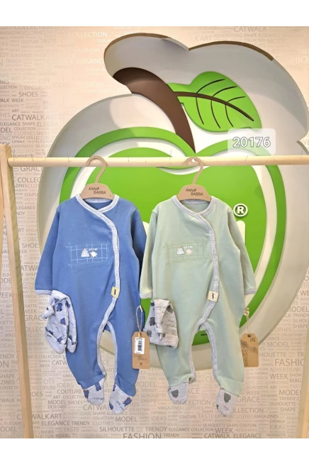 6-15 سنة صبي افرهول بي بي