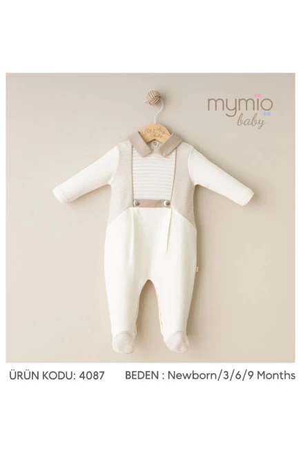 0-9 شهر صبي افرهول بي بي