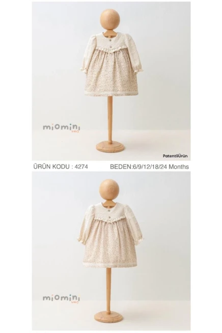 9-24 месяц девочка ОДЕВАТЬСЯ