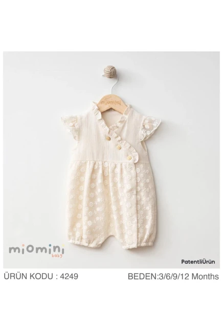 9-24 شهر فتاة   افرهول