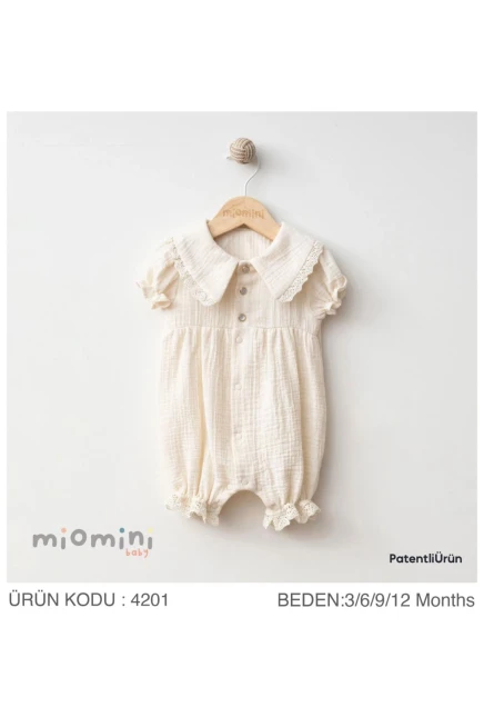 9-24 شهر فتاة   افرهول