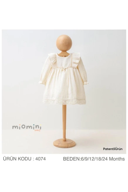 9-24 месяц девочка ОДЕВАТЬСЯ