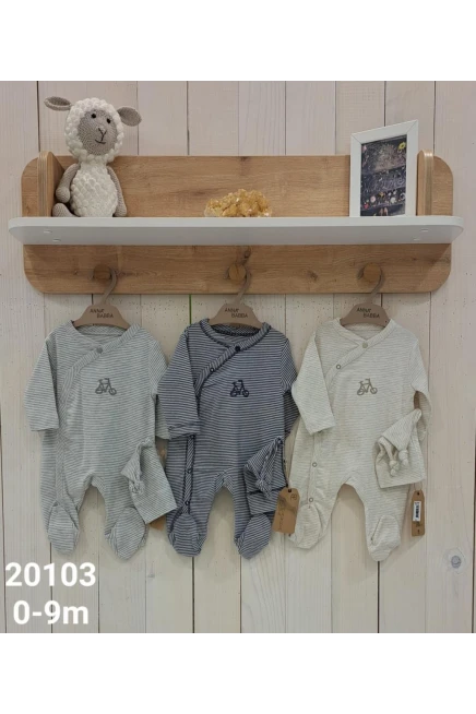 0-9 شهر صبي افرهول بي بي