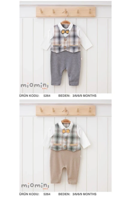 3-9 شهر صبي افرهول بي بي