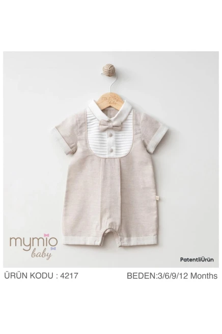 6-15 سنة صبي افرهول بي بي