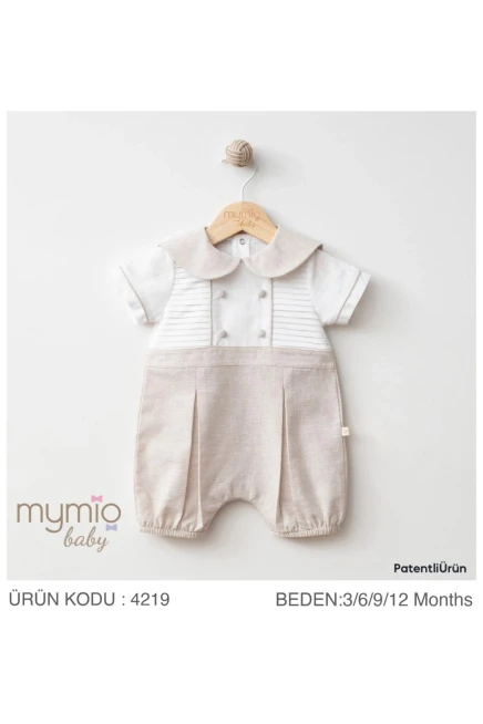 6-15 سنة صبي افرهول بي بي