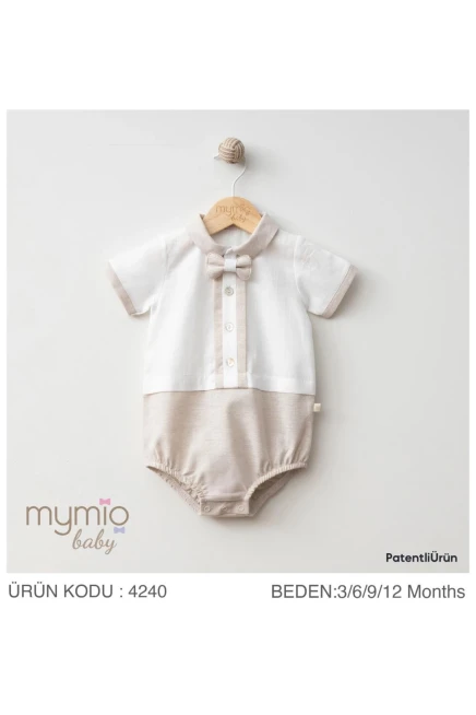 6-15 سنة صبي افرهول بي بي