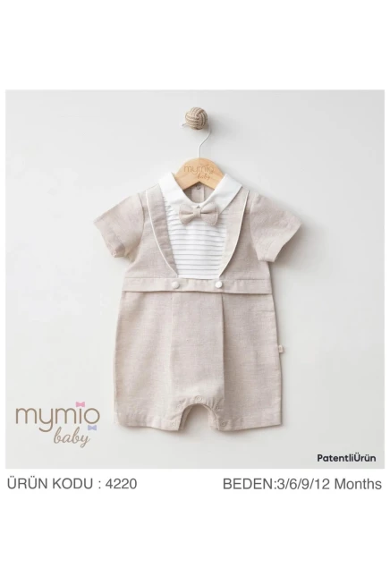 6-15 سنة صبي افرهول بي بي