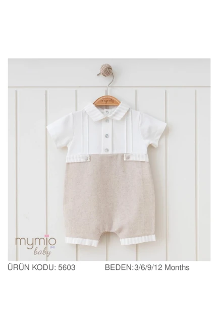 6-15 سنة صبي افرهول بي بي